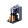 LaserPecker LP5 Laser Engraver, Protective Version