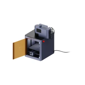 Lazerinis žymėjimo įrenginys LaserPecker LP5 Protective 2 LaserPecker LP5 Laser Engraver, Protective Version