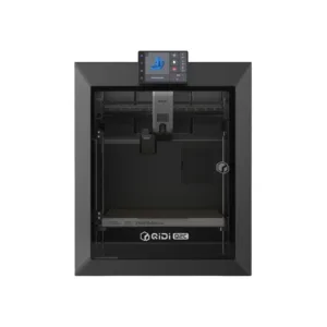 FDM 3D spausdintuvas QIDI Q2C | Q2C COMBO