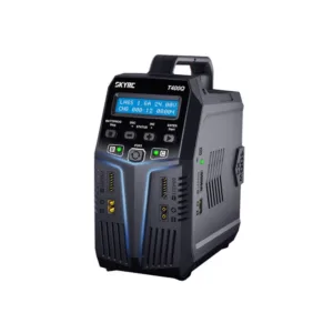 Charger SKYRC T400Q