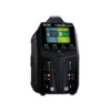 Charger SkyRC T1000 Maestro