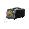 SkyRC PC1080neo dual-channel lithium battery charger