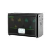 Sunlu S4 Filament Dryer