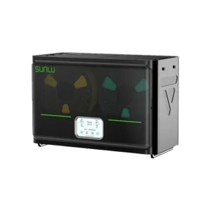 Sunlu S4 Filament Dryer