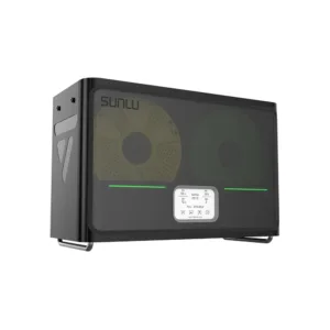 Sunlu S4 Filament Dryer
