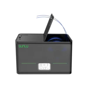 Sunlu S4 Filament Dryer