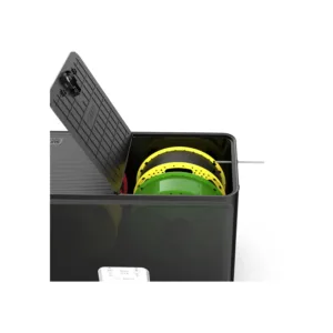 Sunlu S4 Filament Dryer