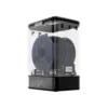 Sunlu SP2 Filament Dryer