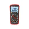 Uni-T True RMS UT17B MAX Digital Multimeter