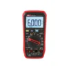 Uni-T True RMS UT18B MAX Digital Multimeter