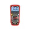 Uni-T UT161B Digital Multimeter