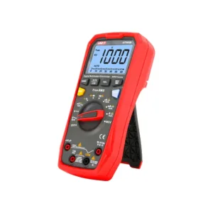 Uni-T UT161B Digital Multimeter