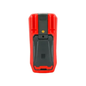 Uni-T UT161B Digital Multimeter