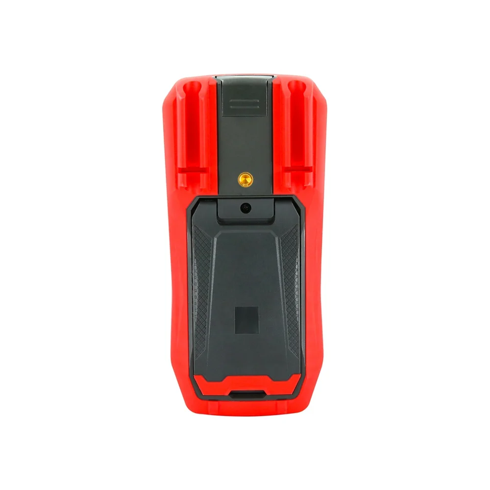 Uni-T UT161B Digital Multimeter 4 Uni-T UT161B Digital Multimeter