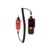 Uni-T UT312A Vibration Tester