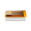 XTOOL M1 ULTRA 20W Laser Engraver