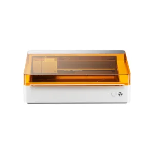 XTOOL M1 ULTRA 20W Laser Engraver