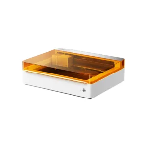 XTOOL M1 ULTRA 20W Laser Engraver