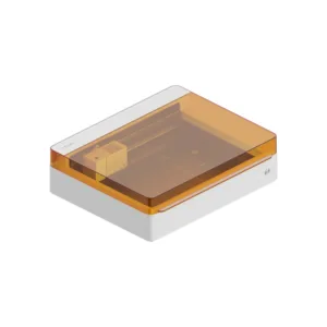 XTOOL M1 ULTRA 20W Laser Engraver