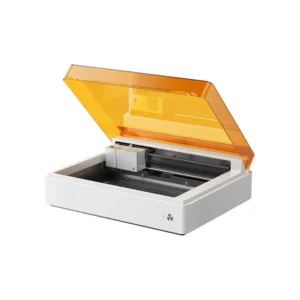 XTOOL M1 ULTRA 20W Laser Engraver