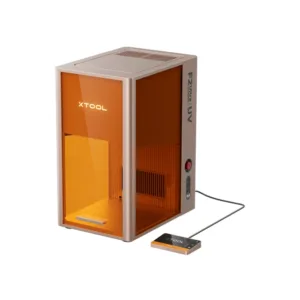 xTool F2 Ultra UV Laser Engraver