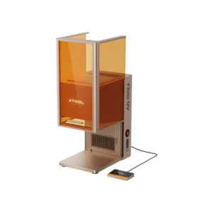 xTool F2 Ultra UV Laser Engraver