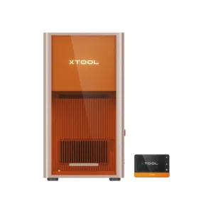 xTool F2 Ultra UV Laser Engraver