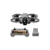1-Inch Flagship Imaging, 8K/60fps HDR Video 1-inch-equivalent sensors, large 2.4 &mu;m pixels, and high dynamic range deliver exquisite clarity. 8K/60fps HDR 360&deg; video provides sufficient resolution for sharp cropped shots. Powerful V...