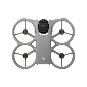 1-Inch Flagship Imaging, 8K/60fps HDR Video 1-inch-equivalent sensors, large 2.4 &mu;m pixels, and high dynamic range deliver exquisite clarity. 8K/60fps HDR 360&deg; video provides sufficient resolution for sharp cropped shots. Powerful V...