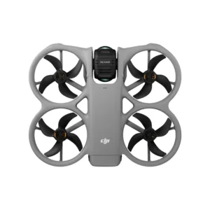 1-Inch Flagship Imaging, 8K/60fps HDR Video 1-inch-equivalent sensors, large 2.4 &mu;m pixels, and high dynamic range deliver exquisite clarity. 8K/60fps HDR 360&deg; video provides sufficient resolution for sharp cropped shots. Powerful V...
