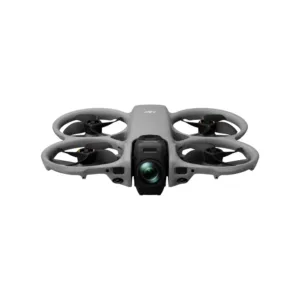 1-Inch Flagship Imaging, 8K/60fps HDR Video 1-inch-equivalent sensors, large 2.4 &mu;m pixels, and high dynamic range deliver exquisite clarity. 8K/60fps HDR 360&deg; video provides sufficient resolution for sharp cropped shots. Powerful V...