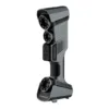 3D skeneris SHINING 3D FreeScan Trio – 3D skenavimo įranga – pagrindinė produkto nuotrauka