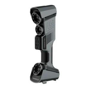 3D skeneris SHINING 3D FreeScan Trio – 3D skenavimo įranga – pagrindinė produkto nuotrauka