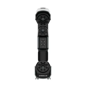 3D skeneris SHINING 3D FreeScan Trio – 3D skenavimo įranga – produkto galerijos nuotrauka