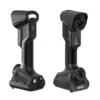 3D skeneris SHINING 3D FreeScan UE Pro 2 – 3D skenavimo įranga – pagrindinė produkto nuotrauka