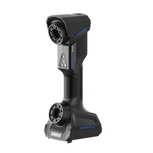 3D skeneris SHINING 3D FreeScan UE Pro 2 – 3D skenavimo įranga – produkto galerijos nuotrauka