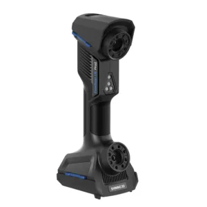 3D skeneris SHINING 3D FreeScan UE Pro 2 – 3D skenavimo įranga – produkto galerijos nuotrauka