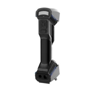 3D skeneris SHINING 3D FreeScan UE Pro – 3D skenavimo įranga – produkto galerijos nuotrauka