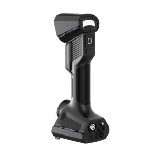 3D skeneris SHINING 3D FreeScan UE Pro 2 – 3D skenavimo įranga – produkto galerijos nuotrauka
