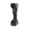 3D skeneris SHINING 3D FreeScan UE Pro – 3D skenavimo įranga – pagrindinė produkto nuotrauka