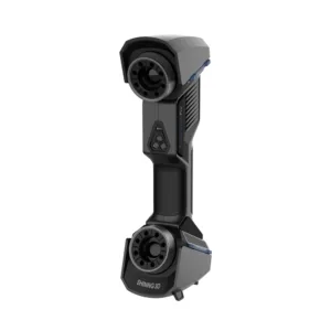3D skeneris SHINING 3D FreeScan UE Pro – 3D skenavimo įranga – pagrindinė produkto nuotrauka