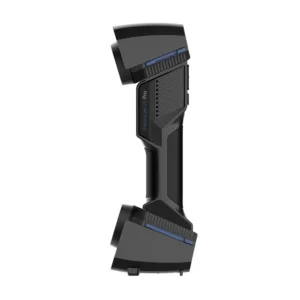 3D skeneris SHINING 3D FreeScan UE Pro – 3D skenavimo įranga – produkto galerijos nuotrauka