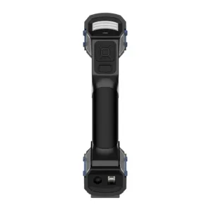 3D skeneris SHINING 3D FreeScan UE Pro – 3D skenavimo įranga – produkto galerijos nuotrauka