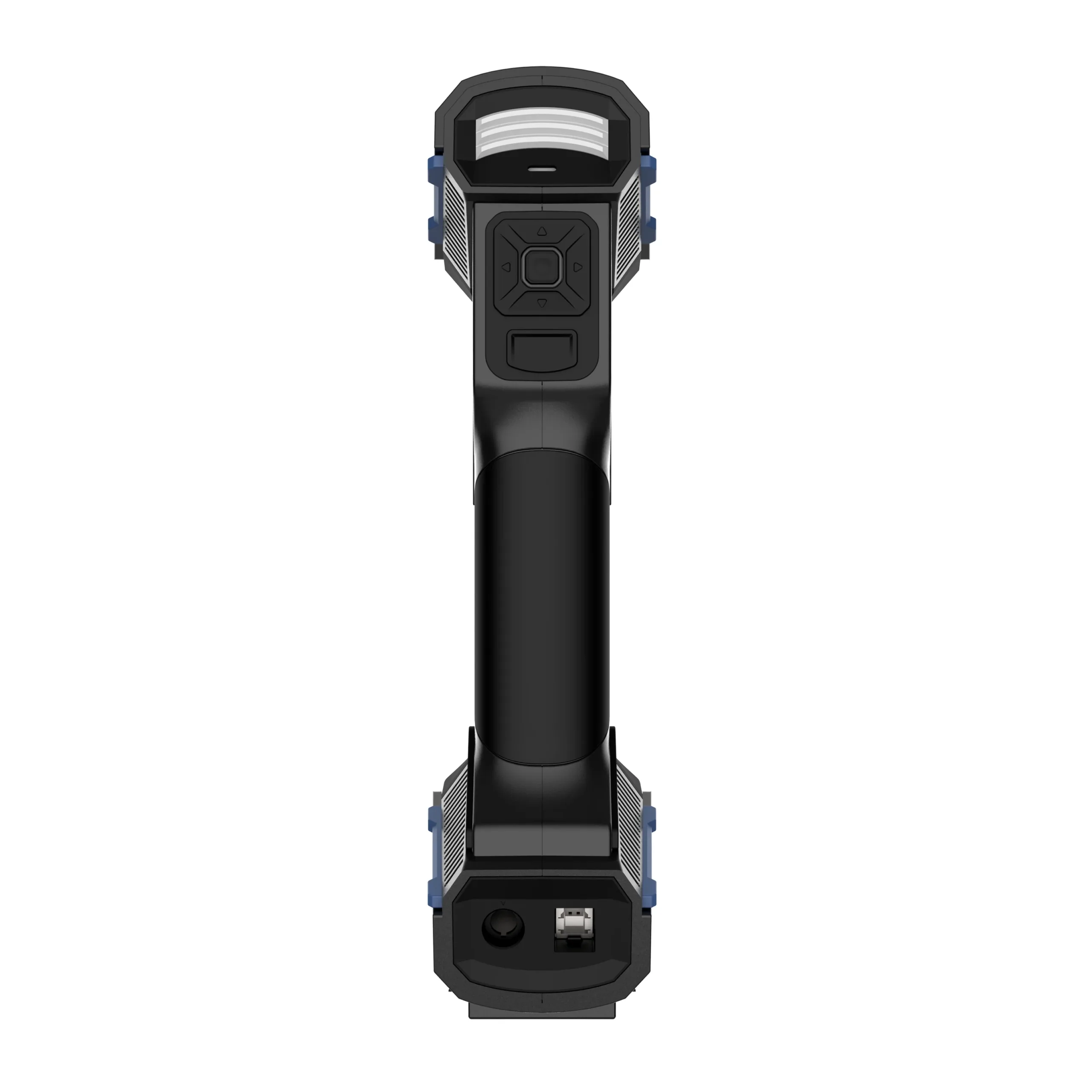 FreeScan UE Pro 5 3D skeneris SHINING 3D FreeScan UE Pro – 3D skenavimo įranga – produkto galerijos nuotrauka