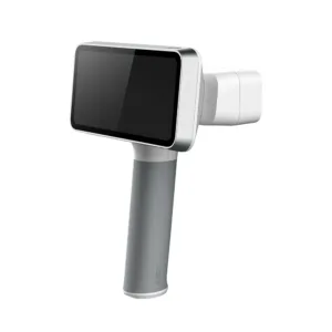 3D skeneris SHINING 3D EinScan Medixa – 3D skenavimo įranga – produkto galerijos nuotrauka