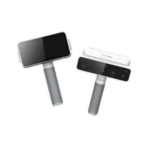 3D skeneris SHINING 3D EinScan Medixa – 3D skenavimo įranga – produkto galerijos nuotrauka