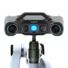 3D skeneris SHINING 3D OptimScan Q12 HD – 3D skenavimo įranga – pagrindinė produkto nuotrauka