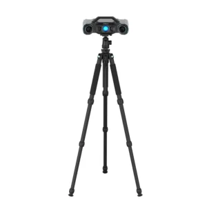 3D skeneris SHINING 3D OptimScan Q12 HD – 3D skenavimo įranga – produkto galerijos nuotrauka