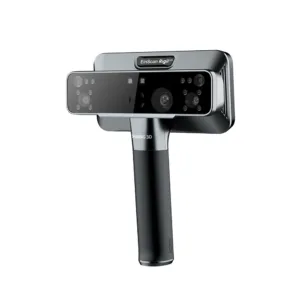 3D skeneris SHINING 3D EinScan Rigil Lite – 3D skenavimo įranga – produkto galerijos nuotrauka