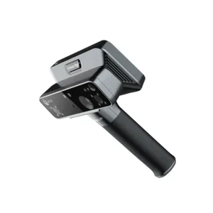 3D skeneris SHINING 3D EinScan Rigil Lite – 3D skenavimo įranga – produkto galerijos nuotrauka